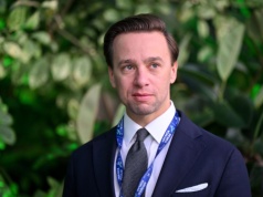 Wojna w Iranie. Bolesne konsekwencje dla Polski? Bosak ujawnia, co nas czeka