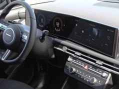 Zeszli z ceną do 114 tys. zł i „jak ręką odjął”. Rodzinny koreański SUV wyprzedził nawet tańszą Toyotę Yaris Cross