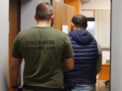 Blisko 30 cudzoziemców z decyzjami o wyjeździe. Straż Graniczna przypomina: przepisy są jednoznaczne