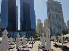 Wakacje marzeń zmieniły się w koszmar. Rzeszowianie uwięzieni w Dubaju: “Państwo o nas zapomniało”