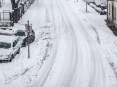 Powrót zimy do Polski? Synoptycy ostrzegają przed dużym ochłodzeniem