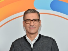 Chirurg o leczeniu otyłości: To najbardziej demokratyczna choroba, ale leczenie jest dziś zarezerwowane dla elit