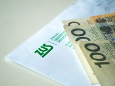 Nawet 500 zł więcej do emerytury. Wystarczy jeden dokument