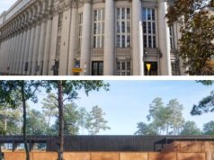 Rośnie sieć hoteli polskiego miliardera. Tu zbuduje kolejne wielofunkcyjne obiekty