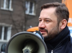 Prezydent Krakowa zapowiada nowy program dla mieszkańców