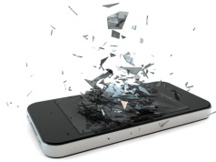 Aż 23 exploity na iPhone. Cały szpiegowski arsenał wykorzystywany w realnych atakach.