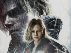 Resident Evil Requiem ma gigantyczną sprzedaż. Cały świat gra w nową odsłonę znanego horroru