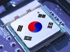 Krach w Korei Południowej jakiego jeszcze nie było. "To klasyczna kapitulacja"