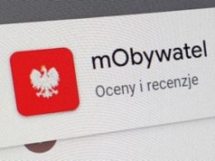 Przerwa w mObywatelu. Będą utrudnienia