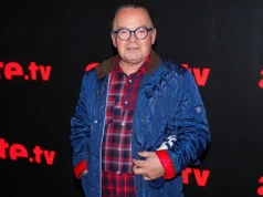 "Rozpęta się afera". Gwiazdor zdradza kulisy preselekcji do Eurowizji