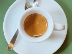 Ekspert obala największe mity na temat kawy. "Nie znaleziono potwierdzenia"