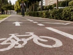 Opóźnione dotacje rowerowe w Gdańsku. Radni pytają urząd miasta o program dopłat