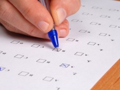 Jak dobrze znasz lektury? Sprawdź, ile zapamiętałeś ze szkolnej ławki