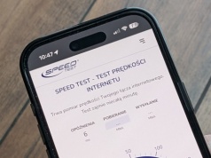 Speedtest oraz Downdetector sprzedane. Gigantyczna kwota