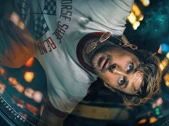 Wybitny reżyser chwali nowe science fiction. Projekt Hail Mary rzucił go na kolana