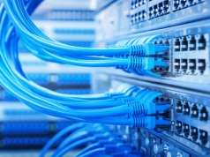 Światłowód do videocalli. Jaki wybrać i ile to kosztuje?