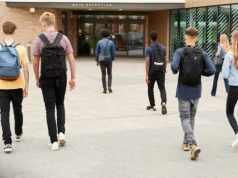 Nauczyciele napisali do Barbary Nowackiej. Alarm w sprawie reformy MEN