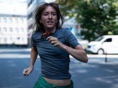 Krytycy pokochali ten polski film. Prawdziwy hit. "Chwyta za serce"