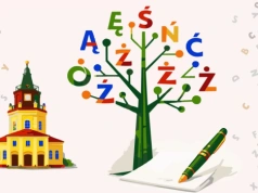 Sprawdź ortografię i zawalcz o 600 zł. XIV Dyktando Siedleckie już 18 marca