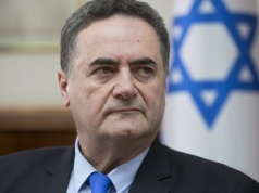 Izrael grozi śmiercią kolejnemu przywódcy. "Będzie celem eliminacji"