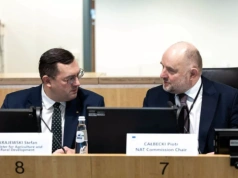 Europejski Komitet Regionów: rosną obawy o finansowanie rolnictwa po 2027 r.