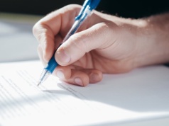 Grant POZ 2026 – jak przygotować wniosek o 100% dofinansowania z NFZ?