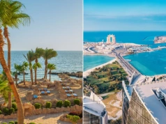 Nie tylko Itaka i Rainbow. Kolejne biuro podróży zawiesza te wycieczki z Polski