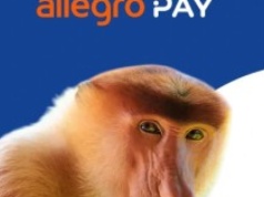 Zgarnij bony 3×30 zł na Allegro! Wystarczy, że aktywujesz usługę Allegro Pay