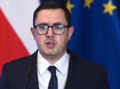 Polska odporna na kryzys w Zatoce? Motyka: Zastąpimy gaz z Kataru bez problemu