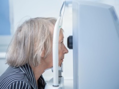 Wiosna już tuż-tuż! Jak zadbać o zdrowy styl życia na co dzień?