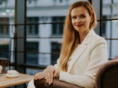 Polka o sytuacji w Dubaju: „To nie jest nasza wojna”