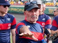 Żużel. W Gdańsku dalej nie wierzą w porażkę z Polonią! Teraz ma być inaczej