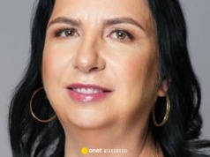 Spory o WIBOR: legalność umów przed i po BMR