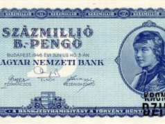 Ceny podwajały się co 14 godzin, pensje były wypłacane kilka razy dziennie! Tak wyglądała najstraszniejsza inflacja w dziejach