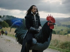 Legenda o Panu Twardowskim to niedoceniana bydgoska obecność literacka