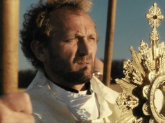 „Santo Subito” – Andrzej Chyra zagra Jana Pawła II, a Cezary Żak wcieli się w kardynała Dziwisza