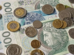 Nie każdy senior zobaczy dodatkowy przelew. Trzynasta emerytura w 2026 roku ominie tysiące osób