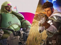 Gracze spekulują czy studia w końcu przestaną tworzyć niechciane gry. „Kiedy twórcy gier-usług przestaną obwiniać graczy?”