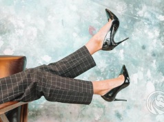 Finansowy wellness kobiet – dlaczego największym luksusem stało się prawo do niepodejmowania decyzji?