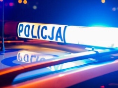 Luksusowy Jeep, buspas i fałszywe dokumenty. Wpadka 29-latka w centrum Rzeszowa