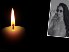 26-letnia influencerka nie żyje. Tragedia po operacji plastycznej