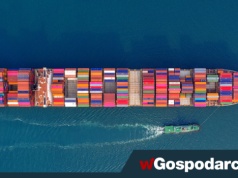 Wojna może zagrozić eksportowi polskiej żywności