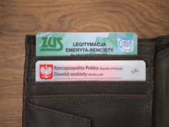 ZUS poinformował, ile wynosi przeciętna emerytura. Oto kwota