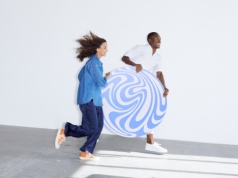 Polski projekt wśród 20 najlepszych innowacji w modzie. H&M ogłosił finalistów