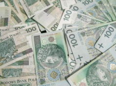 Prezes Klubu Jagiellońskiego: 200 tys. na dziecko może pomóc mniejszym miastom