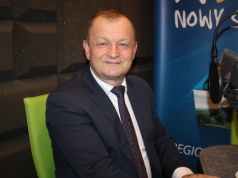 Doradzał prezydentowi Dudzie, teraz będzie pomagał Nawrockiemu. Jaki wpływ na region mają członkowie rady ds. samorządu?