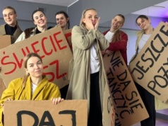 „Ocalić od zapomnienia”. Muzyka Grechuty w interpretacji KTT