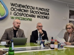 Rachunki za energię nawet 90 proc. w dół. Startuje wielka termomodernizacja na wsi