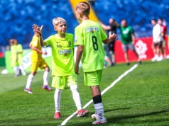 Ponad 15 tys. drużyn zgłosiło się do XXVI edycji Pucharu Tymbark