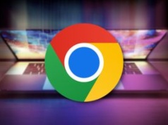 Zmiana w Google Chrome. Będzie więcej aktualizacji